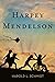 Harpey Mendelson