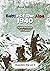 Battle Of The Alps 1940 by Marek Sobski