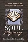 Soul Pilgrimage: ...