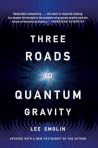 Three Roads To Qu...