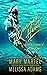 Summer Heat (Dirty Summer, #1)