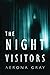 The Night Visitors