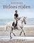 Handboek Bitloos rijden by Jesse Drent