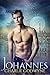 Johannes (Sky Nymph #4)
