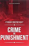 Crime and Punishm...