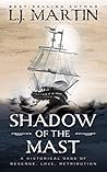 Shadow of the Mast