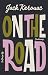 On the road: Onderweg (Dutch Edition)