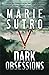 Dark Obsessions (Kate Barnes)