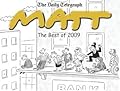 The Best of Matt 2009