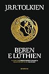 Beren e Lúthien