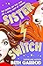 Sister Switch