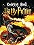 H́arry Potter Coloring Book...
