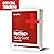 The Official CompTIA PenTest+ Self-Paced Study Guide (PT0-002)