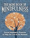 The Mini Book of ...
