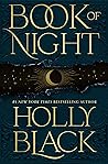 Book of Night
