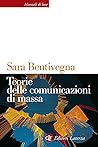 Teorie delle comu...