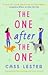 The One After the One by Cass Lester