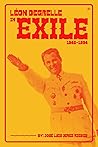 Léon Degrelle in ...