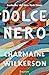 Dolce nero