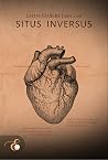 Situs Inversus