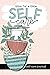 Self Care Journal