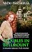 Troubles in Bellmount by Nicki Pascarella Troubles in Bellmount by Nicki Pascarella