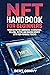 NFT Handbook for Beginners:...