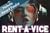 Rent-a-Vice