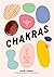A Beginner's Guide to Chakr...