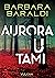 Aurora u tami