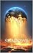 Shadows (Shadow World, #3)