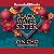 Black Water Sister