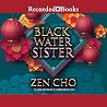 Black Water Sister
