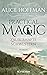 Practical Magic. Zauberhafte Schwestern: Roman (The Rules of Magic 2) (German Edition)