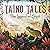 Taíno Tales: The Legend of Coquí