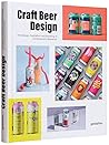 Craft Beer Design...