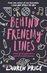 Trending Books