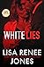 White Lies