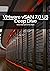 VMware vSAN 7.0 U3 Deep Dive
