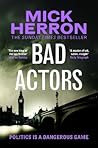 Bad Actors