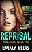 Reprisal (The Cardigan Estate #2R)
