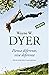 Piensa diferente, vive diferente by Wayne W. Dyer
