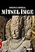 Mitsel İmge
