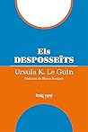 Els desposseïts (...