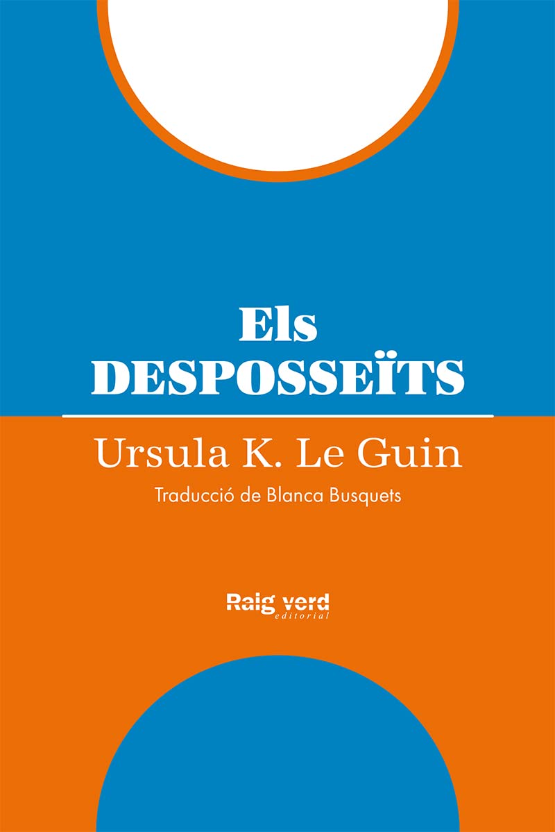 Els desposseïts
