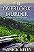 The Overlook Murder (Wintergreen Mysteries #2)