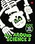 All Around Science #3: Let'...