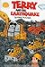 Terry and the Earthquake by Mike Rucker