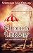 Hidden Library: The Second ...