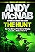 The Hunt: The True Story of...